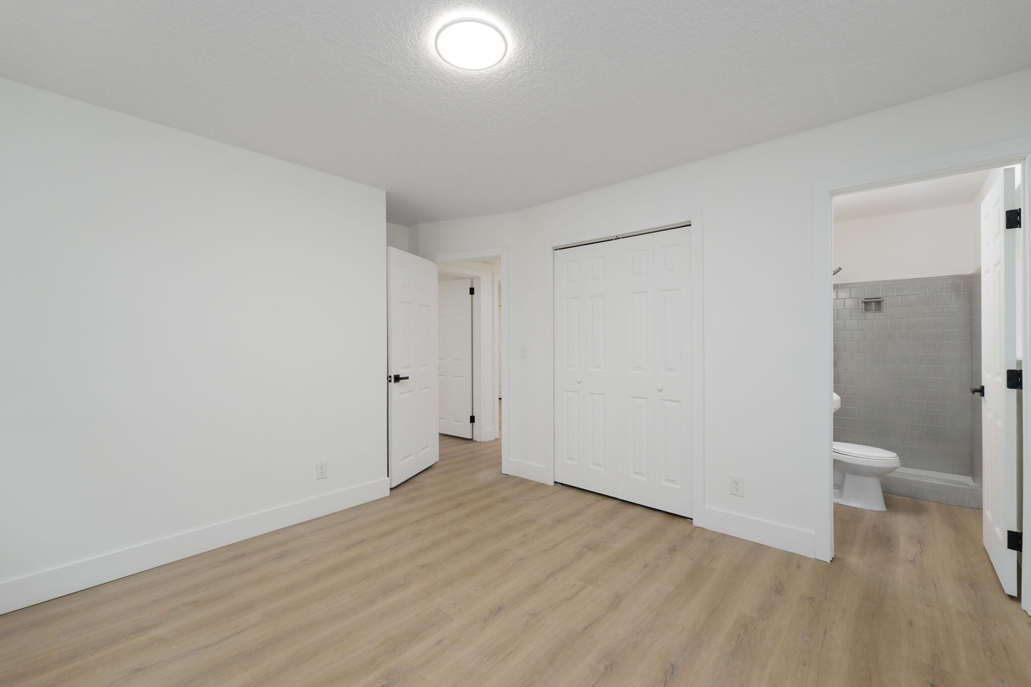 Building Photo - 8514 Oak Leaf Rd