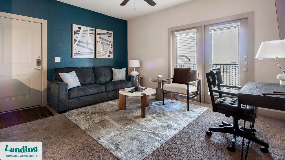 Primary Photo - 2056 Sundance Parkway