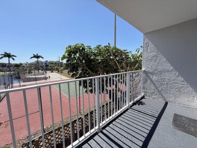 Building Photo - 5020 NW 79th Ave