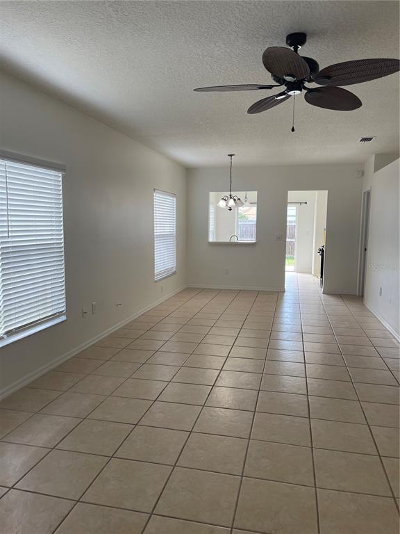 Building Photo - 2482 Sagemont Dr