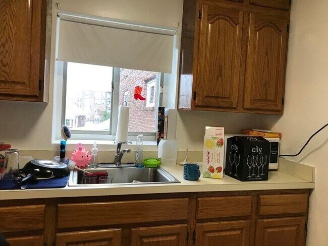 Building Photo - 76 Euston Rd