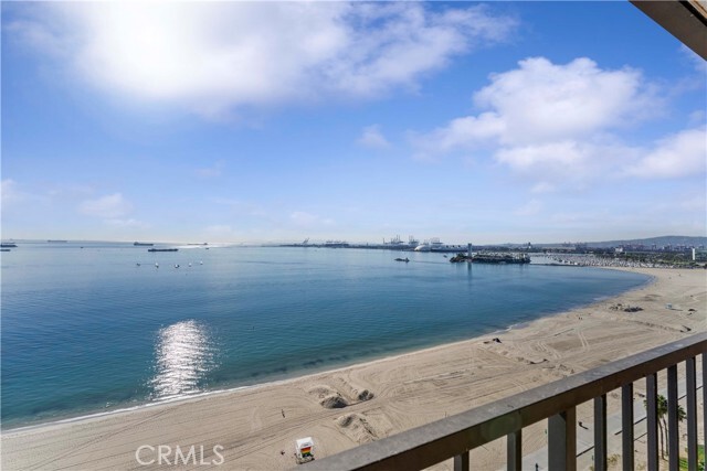 Building Photo - 1750 E Ocean Blvd