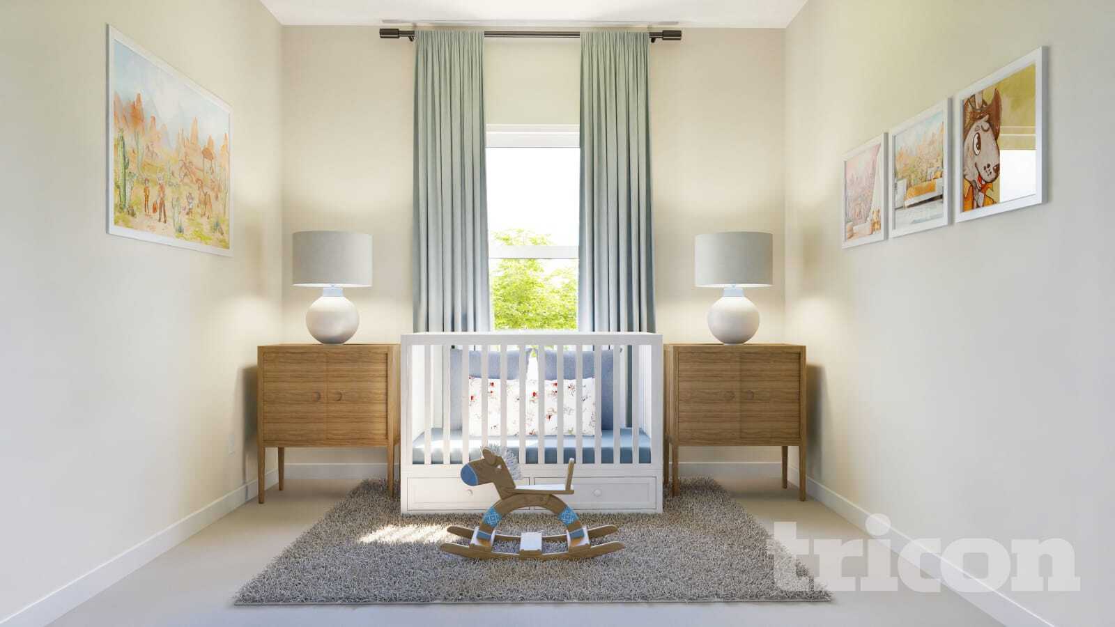 Building Photo - 3036 Whitetail Ln