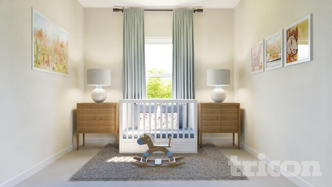 Building Photo - 2281 E Miller Rd