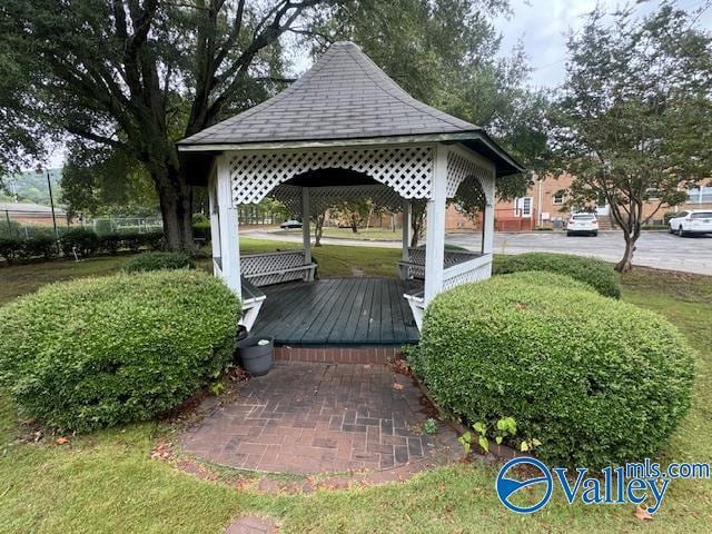 Building Photo - 1200 Bailey Cove Rd SE