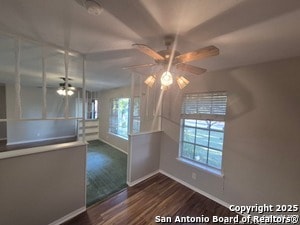 Building Photo - 205 Maple Dr