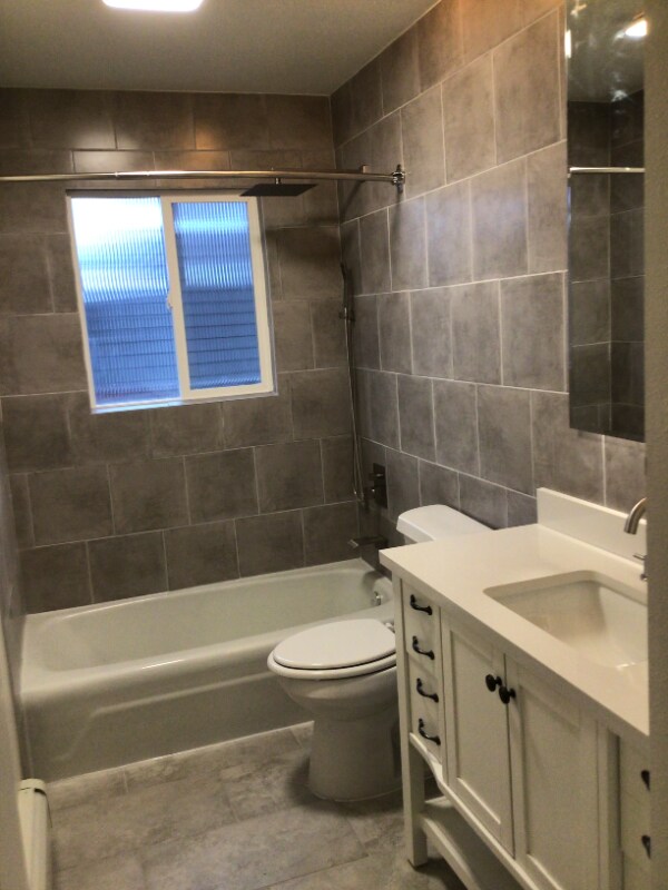 Building Photo - 2942 Illinois Ave