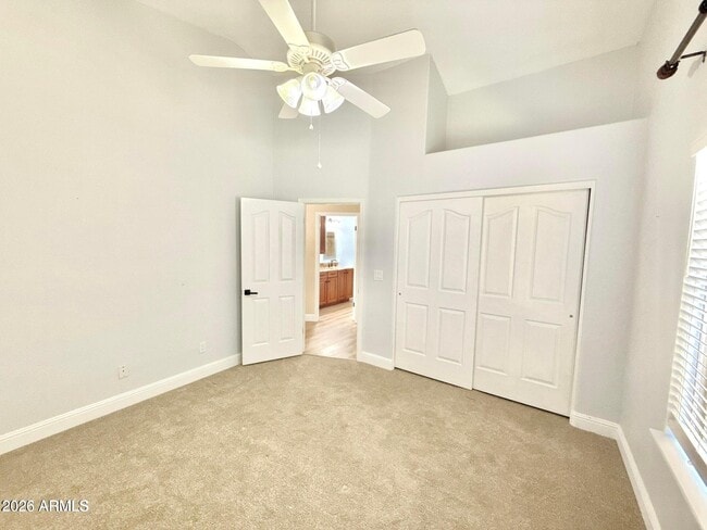 Building Photo - 18765 N 93rd St