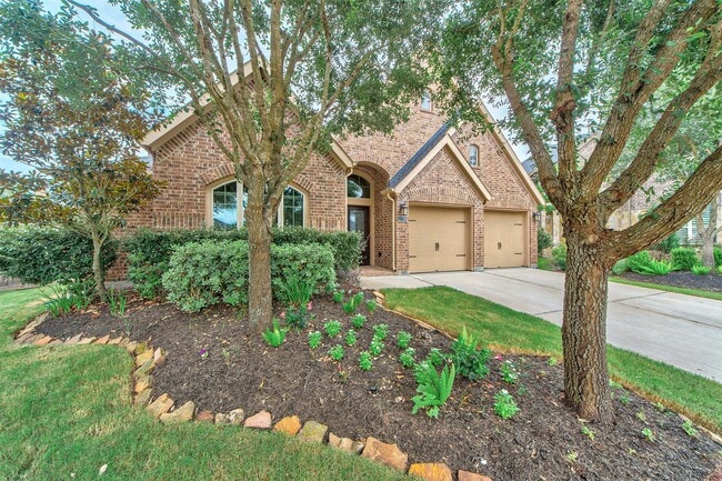 Building Photo - 27106 Cross Pointe Ct
