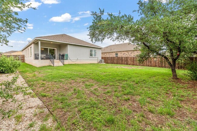 Building Photo - 4348 Rockbrook Farms Ln