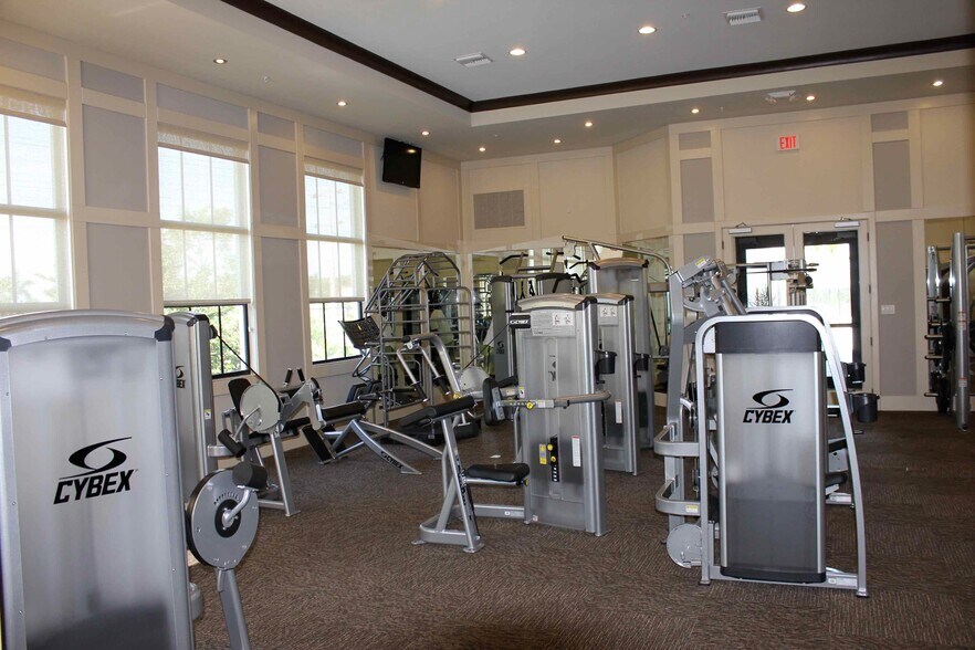 Building Photo - 3396 Northwest 83rd Way