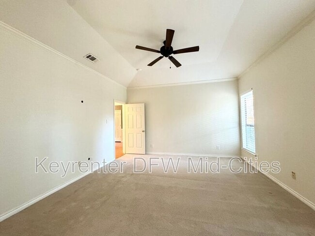 Building Photo - 2908 Old Mill Run