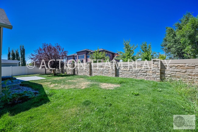 Building Photo - House in South Jordan
