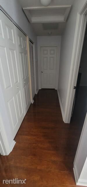 Building Photo - 3 br, 2.5 bath House - 3290 Turtle Cv