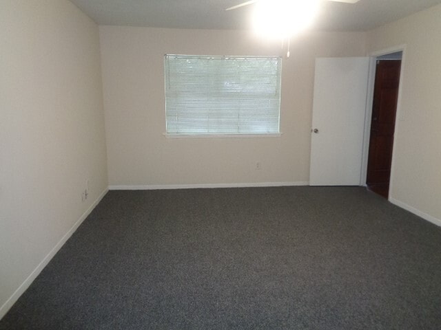 Building Photo - 1419 Dorsetshire Dr