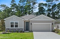 Building Photo - 968 Lightsey Xing Ln