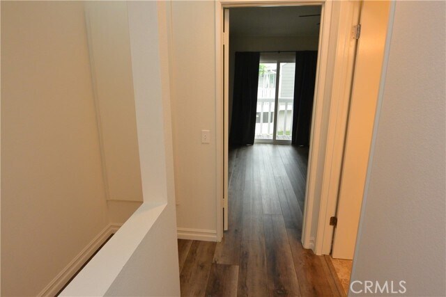 Building Photo - 27 Bentwood Ln