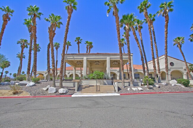 Building Photo - 40128 Baltusrol Cir