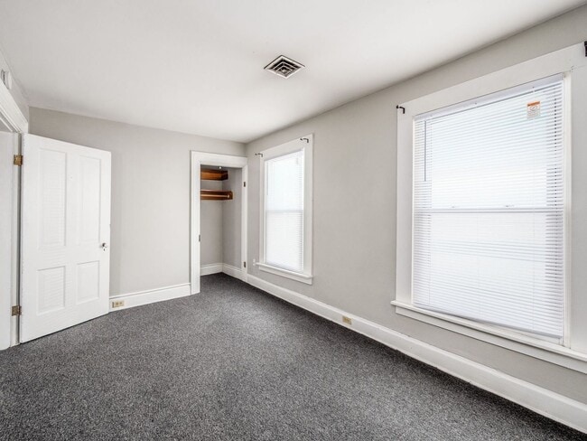 Building Photo - 193 E 2nd Ave