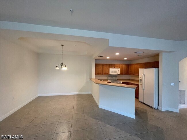 Building Photo - 2909 Tuscan Dr