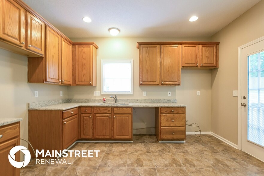 Building Photo - 5322 Rutland Ct