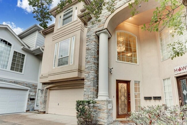 Building Photo - 248 Westcott St