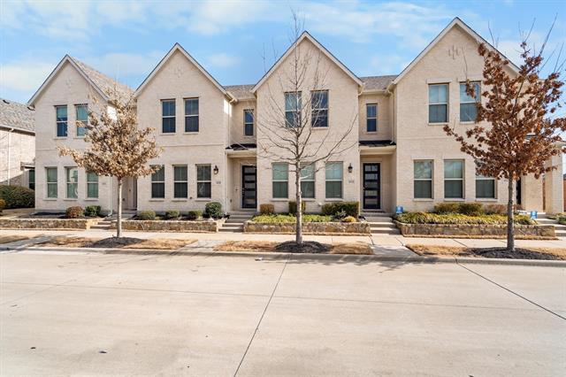 Building Photo - 4929 Barcelona Ave