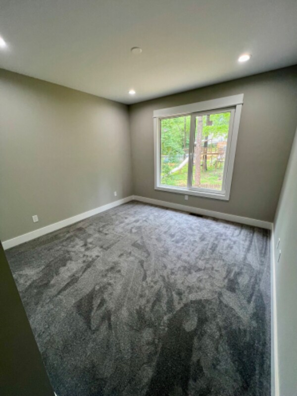 Building Photo - 1533 Westop Trail