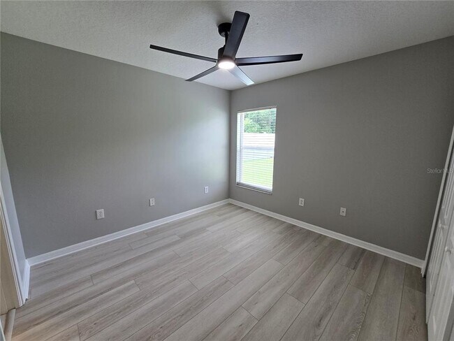 Building Photo - 2721 Pankaw Ln