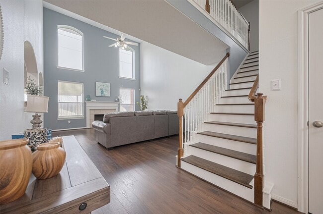 Building Photo - 21506 Avalon Queen Dr