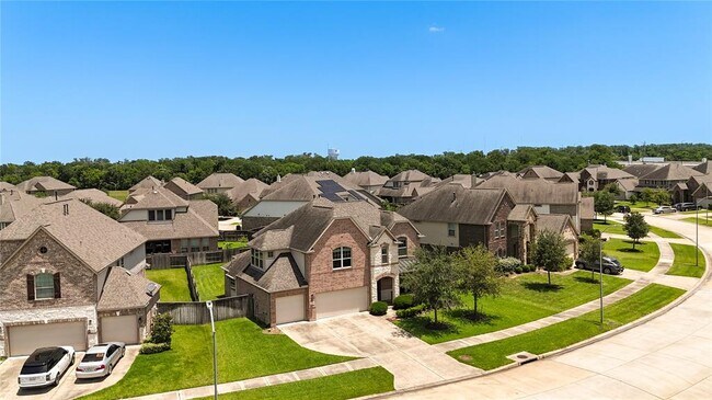 Building Photo - 2415 Flowering Brook Ln