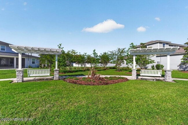 Building Photo - 3399 Kindlewood Dr