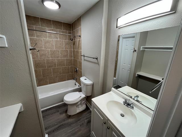 Building Photo - 9724 Faircloud Dr