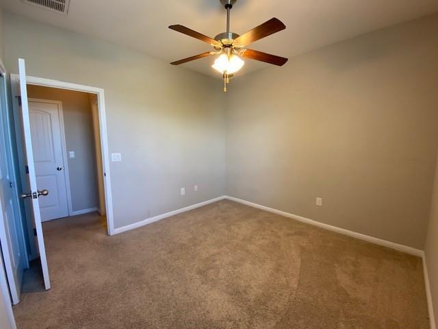Building Photo - 13400 Briarwick Dr