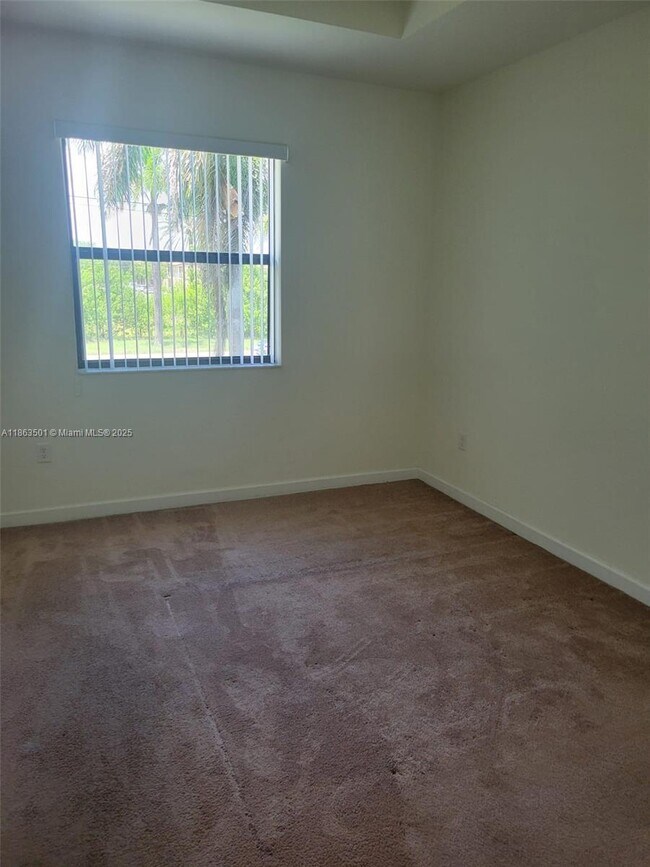 Building Photo - 11537 SW 248th Terrace