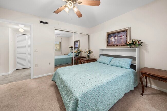 Building Photo - 601 Seafarer Cir