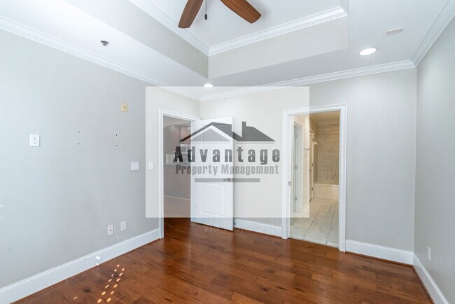 Building Photo - 2277/2255 Peachtree Rd NE