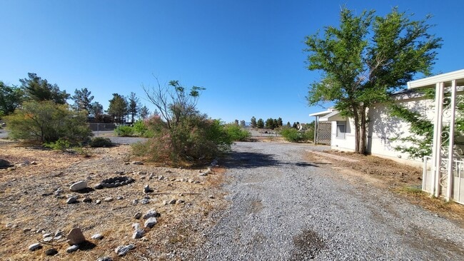 Building Photo - CONESTOGA COUNTRY ESTATES - Conestoga Parkway