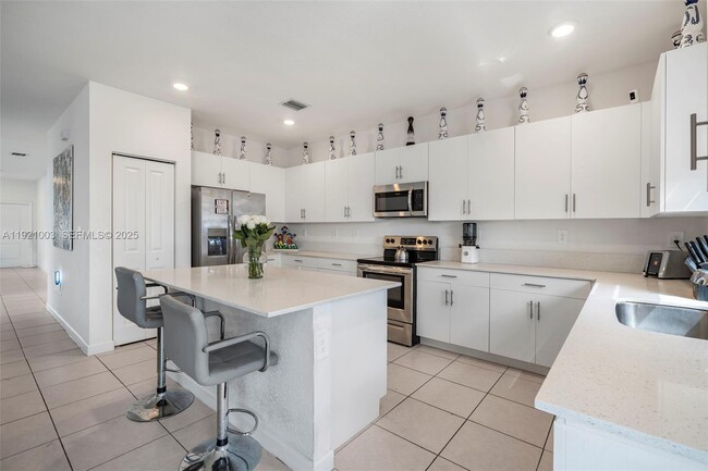 Building Photo - 21189 SW 127th Ct