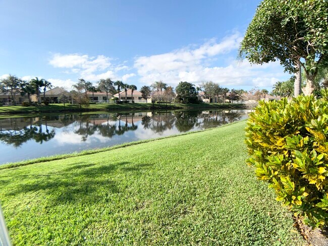 Building Photo - 8074 Kaliko Ln