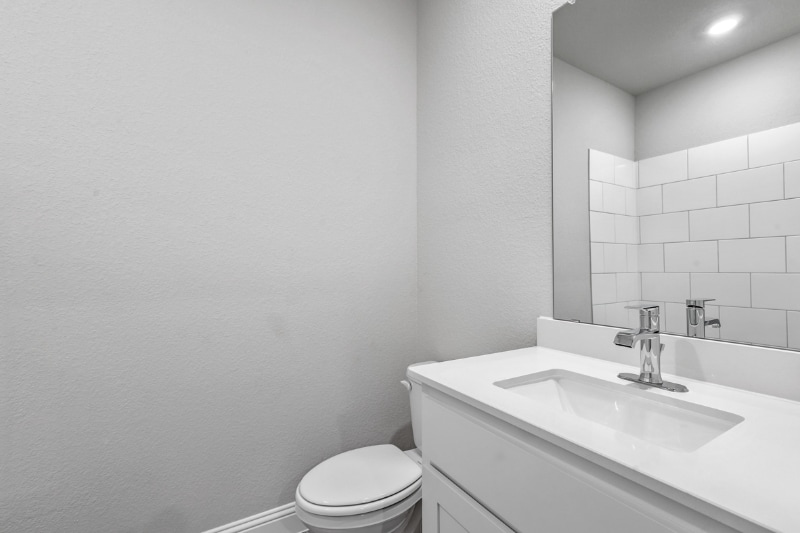 Building Photo - 1400 Razorbill Rd