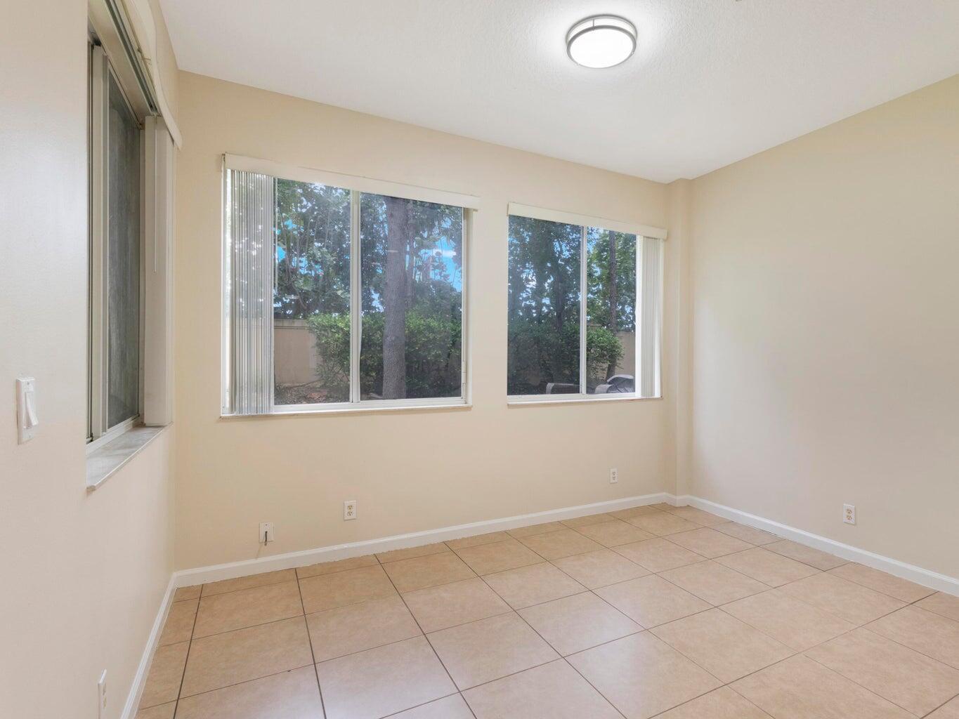 Building Photo - 4325 Berkshire Wharf Dr