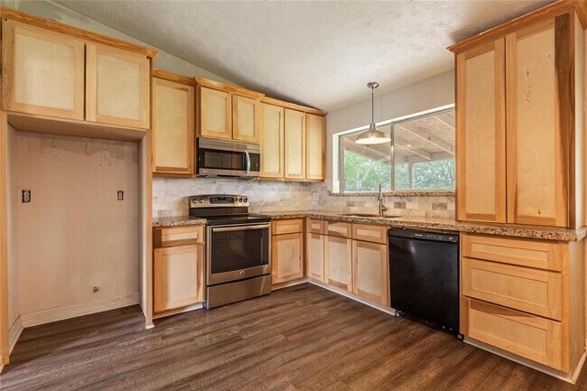 Building Photo - 3310 Ashwyne Ct