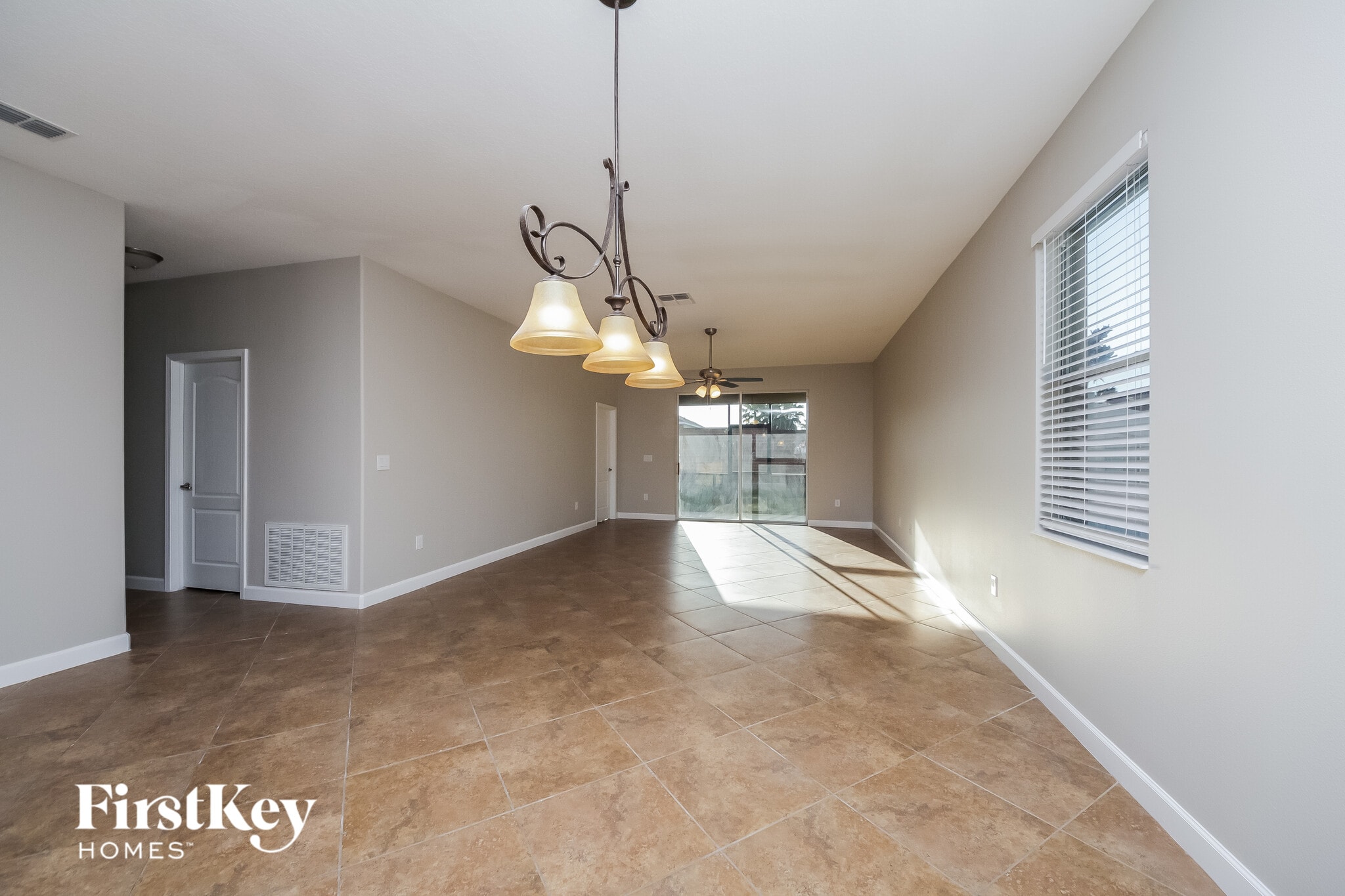 Building Photo - 1958 Pantheon Dr