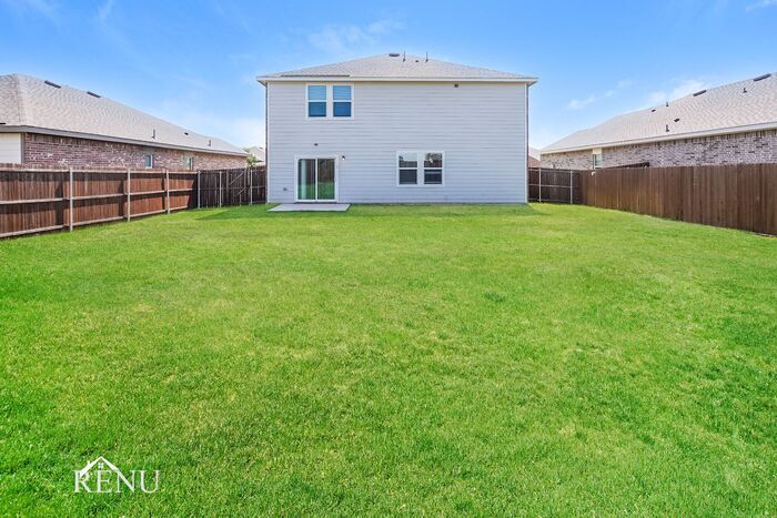 Building Photo - 13309 Wysong Dr