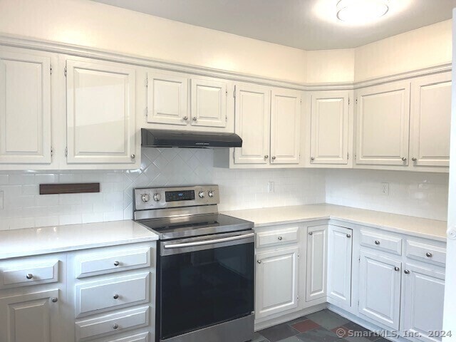 Building Photo - 141 Davis Ave