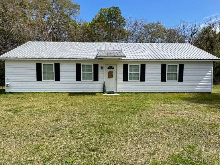 Building Photo - 114 Atkinson Dr