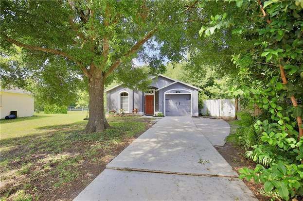 Building Photo - 10005 Cypress Meadows Ln