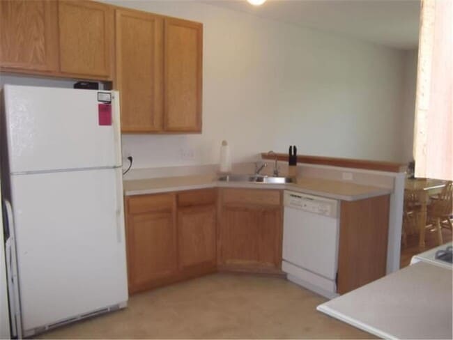 Building Photo - 17050 78th Pl N