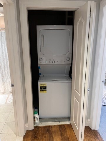 Building Photo - 1 Huntington Ave